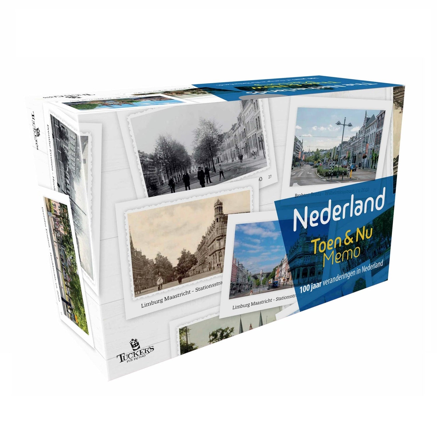Geheugenspelletjes