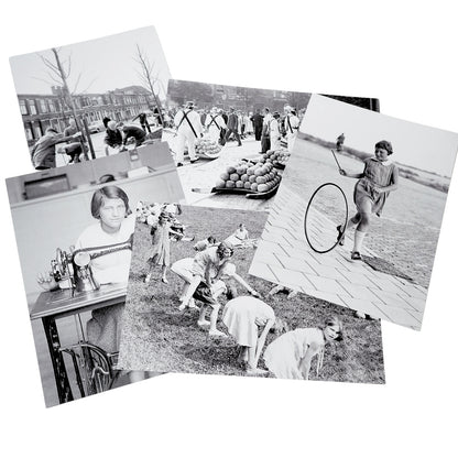 Bilderrätsel – Fotoerkennungsspiel für Senioren und Demenzkranke