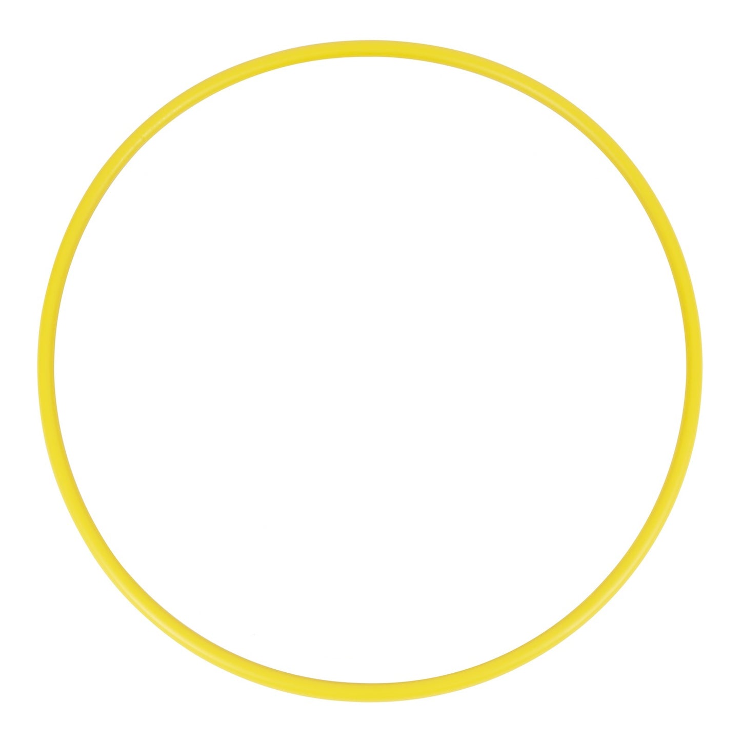 Hula Hoop Ring 75