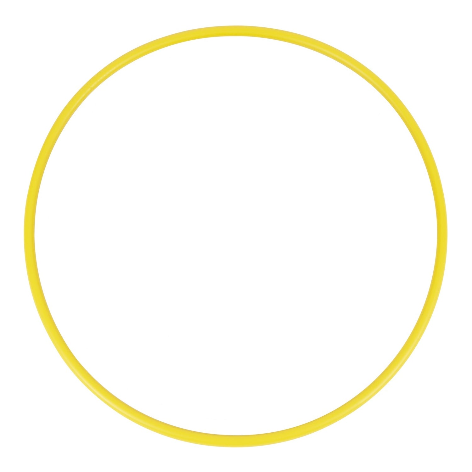 Hula Hoop Ring 75