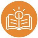 Geschikt voor Informatief-educatief